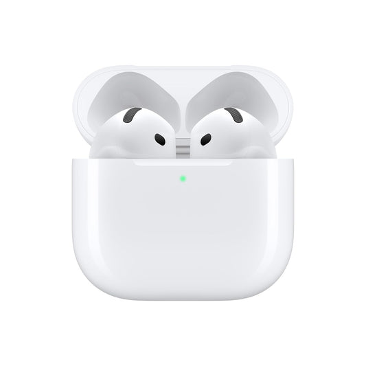 Airpods 4 With ANC
