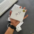 Airpods Pro (2nd Gen) With ANC
