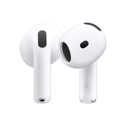 Airpods 4 With ANC