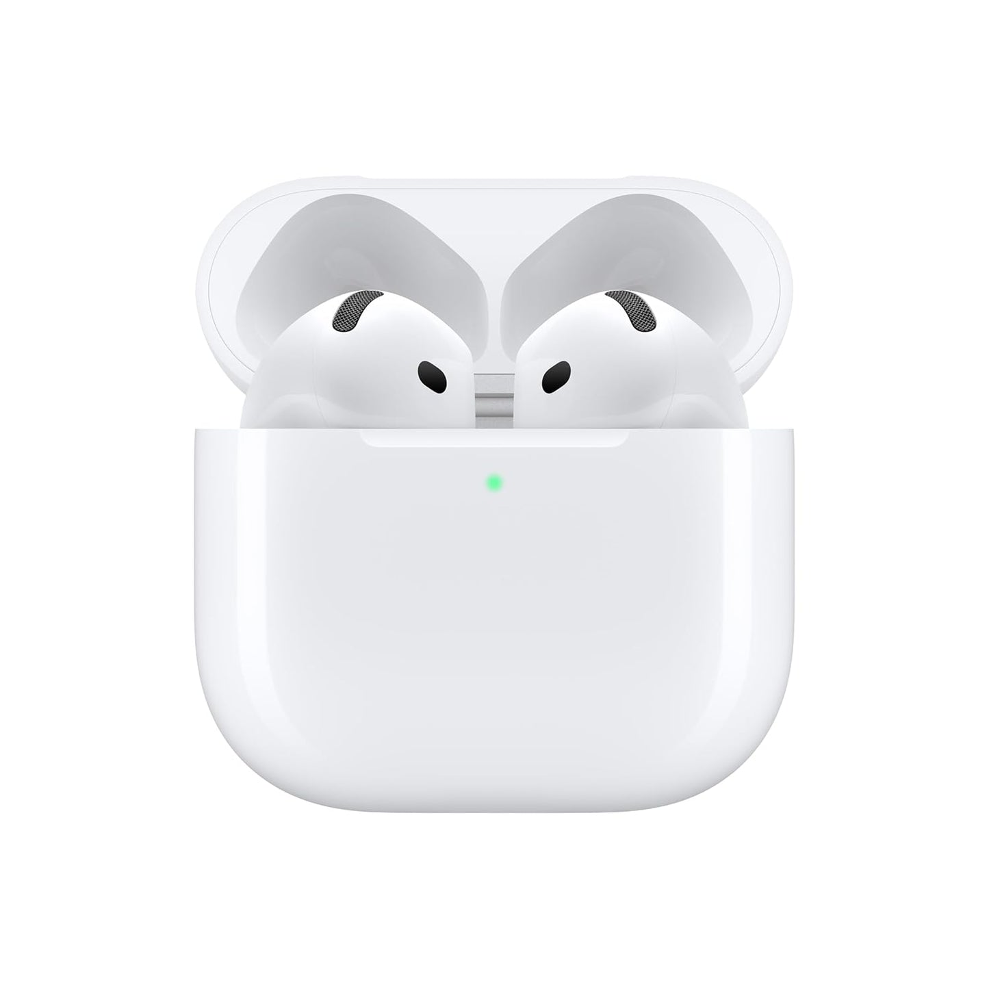 Airpods 4 With ANC