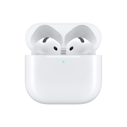 Airpods 4 With ANC