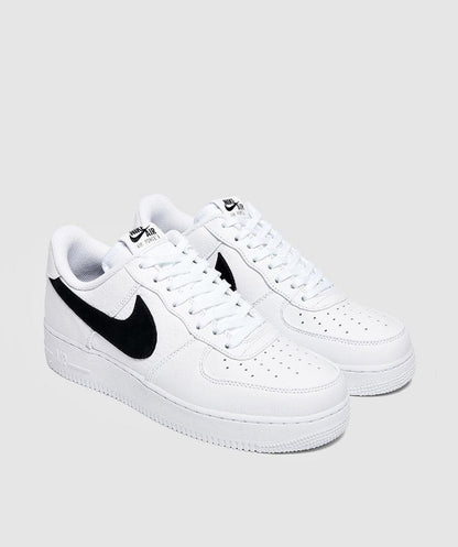 AF1 07 ESSENTIAL