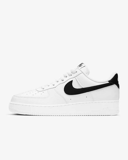 AF1 07 ESSENTIAL