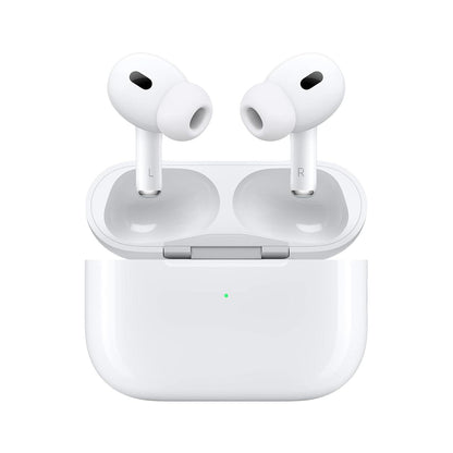 Airpods Pro (2nd Gen) With ANC