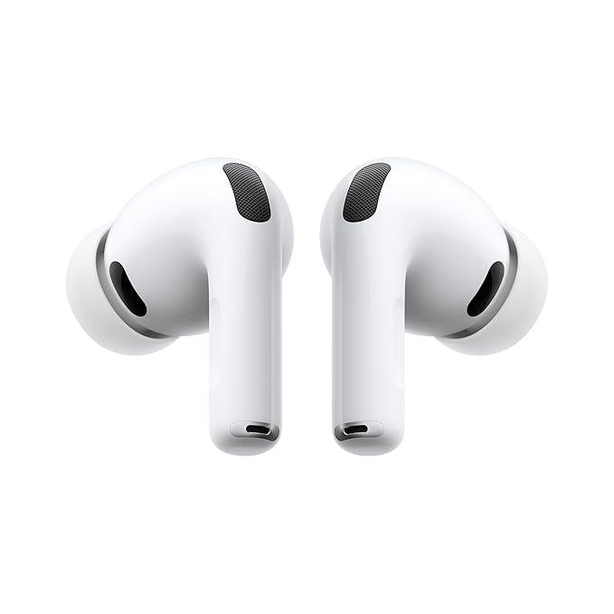 Airpods Pro (2nd Gen) With ANC