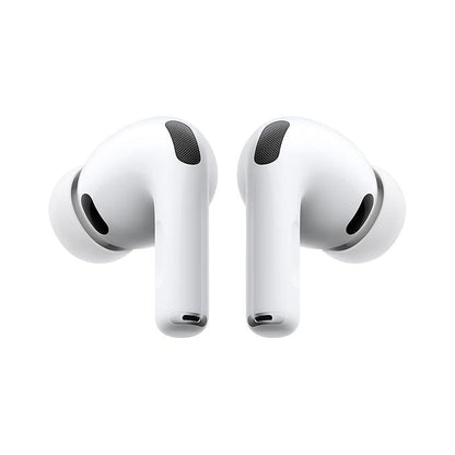 Airpods Pro (2nd Gen) With ANC