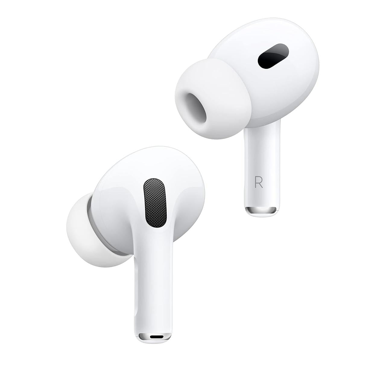 Airpods Pro (2nd Gen) With ANC