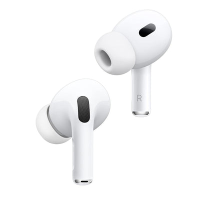 Airpods Pro (2nd Gen) With ANC